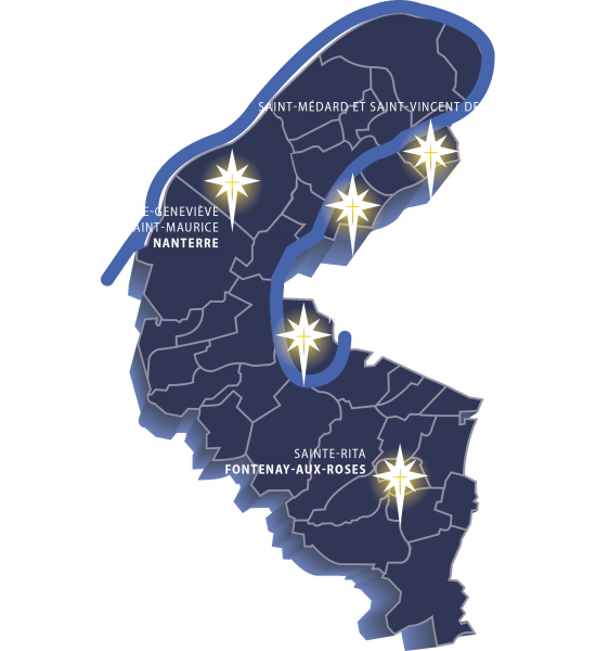 CarteHdS_villes CarteHdS_villes